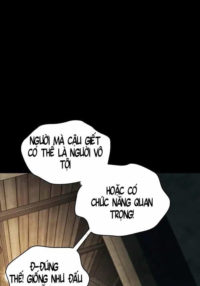 Toàn Trí Độc Giả - Chương 235 - ảnh 85
