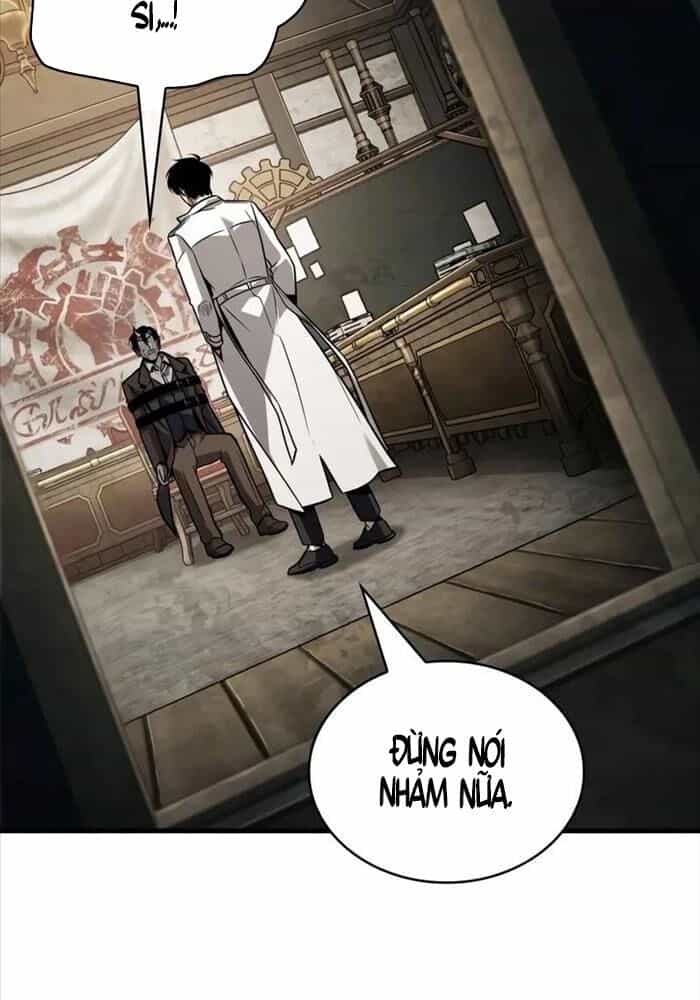 Toàn Trí Độc Giả - Chương 235 - ảnh 86