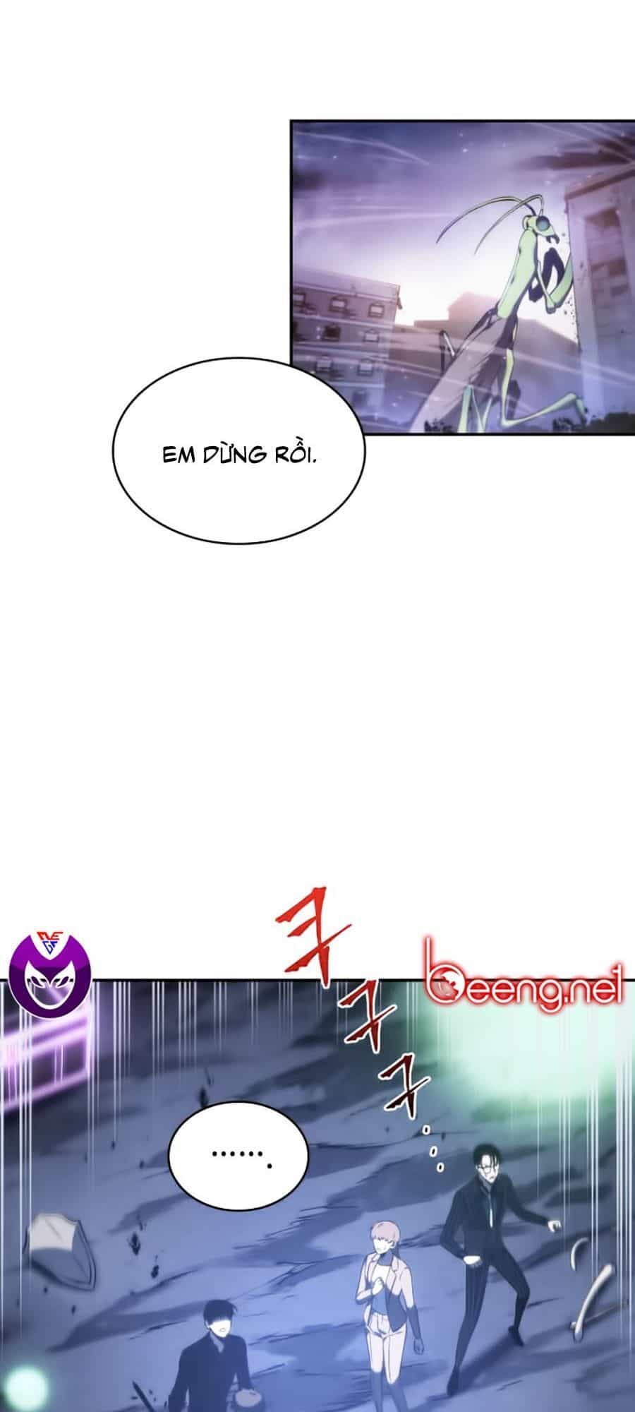 Toàn Trí Độc Giả - Chương 23 - ảnh 13