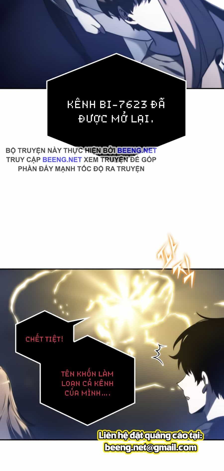 Toàn Trí Độc Giả - Chương 23 - ảnh 30