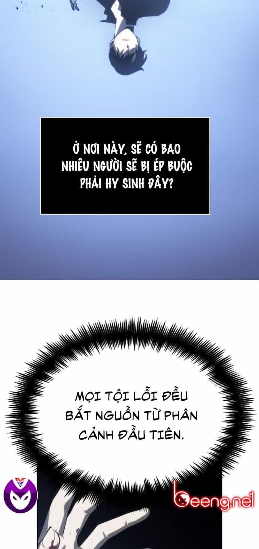Toàn Trí Độc Giả - Chương 23 - ảnh 77