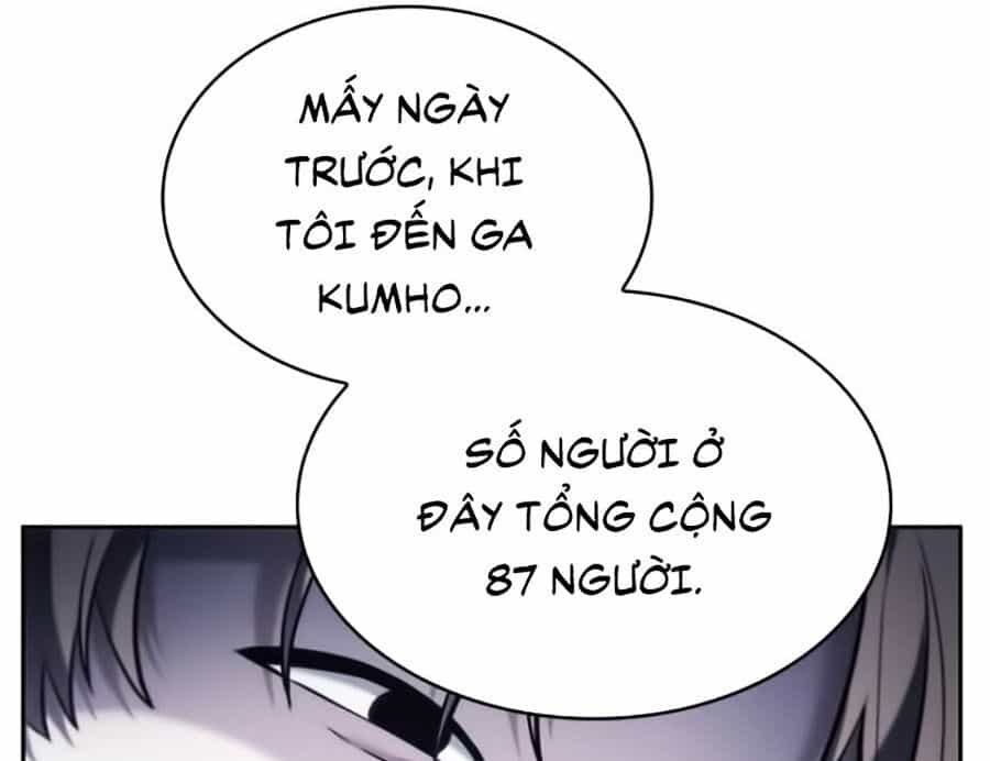 Toàn Trí Độc Giả - Chương 24 - ảnh 16