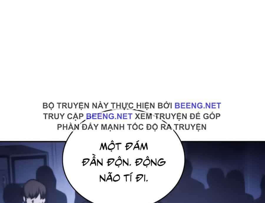 Toàn Trí Độc Giả - Chương 24 - ảnh 20