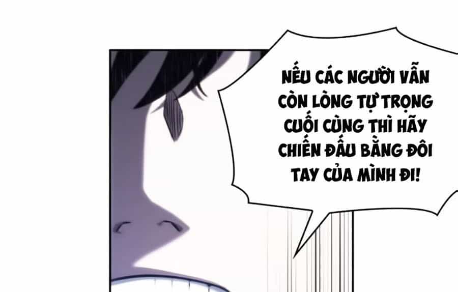Toàn Trí Độc Giả - Chương 24 - ảnh 32