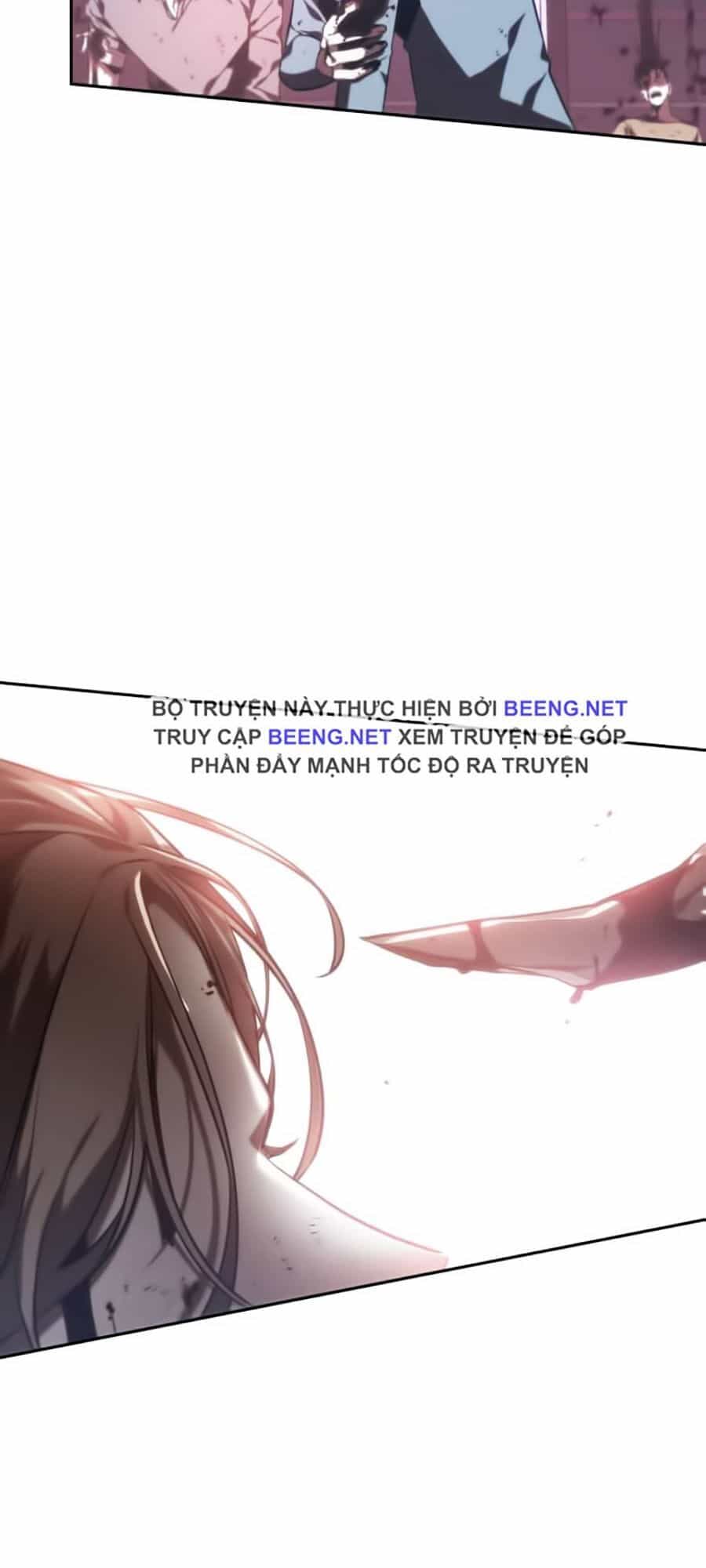 Toàn Trí Độc Giả - Chương 24 - ảnh 87