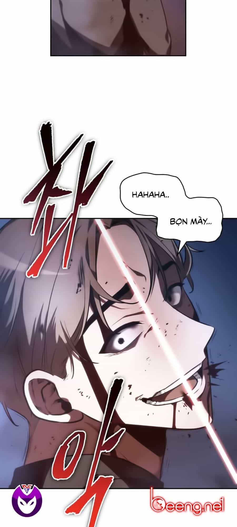 Toàn Trí Độc Giả - Chương 24 - ảnh 95