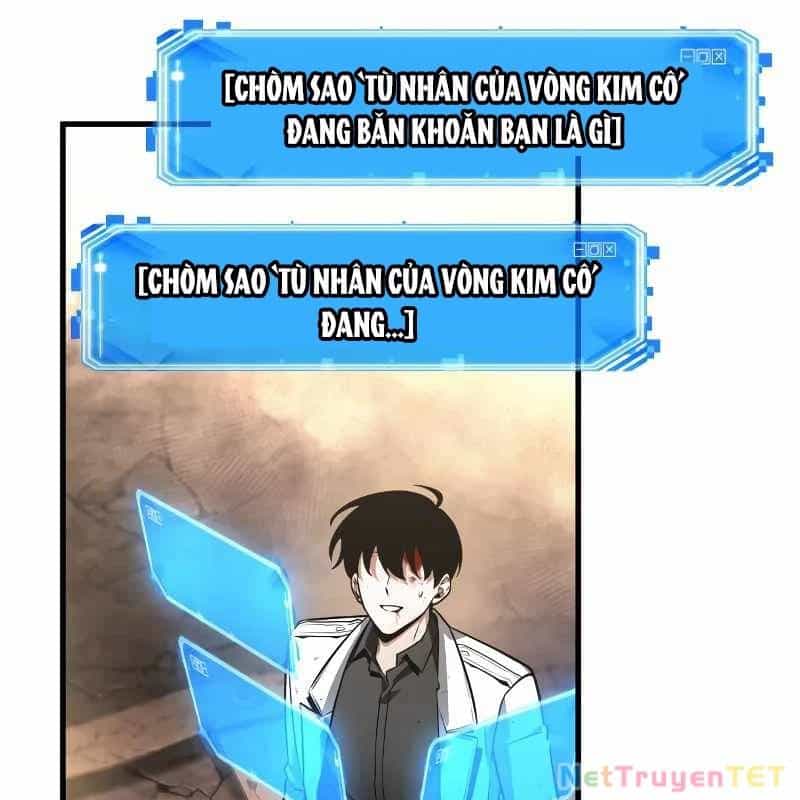 Toàn Trí Độc Giả - Chương 247 - ảnh 122