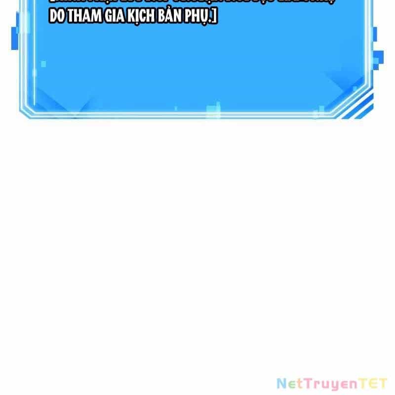 Toàn Trí Độc Giả - Chương 247 - ảnh 167