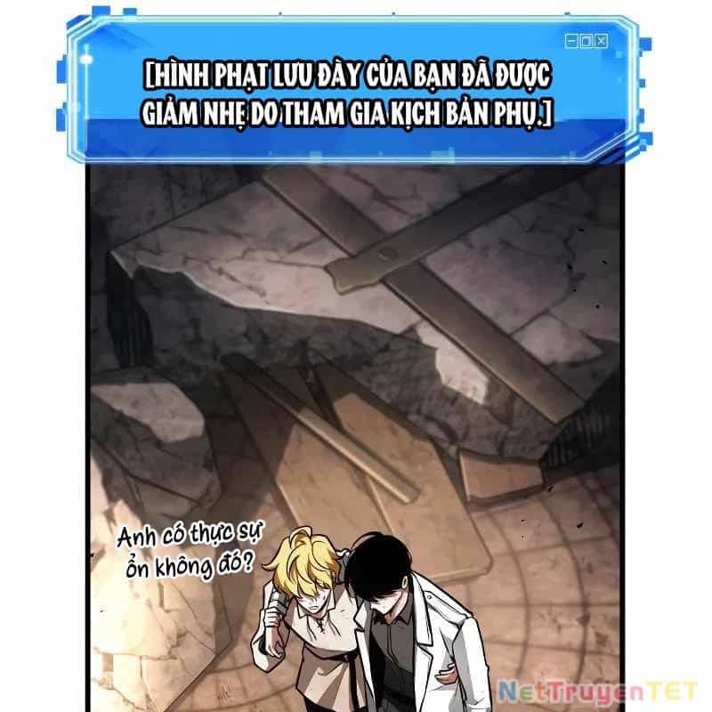 Toàn Trí Độc Giả - Chương 247 - ảnh 169