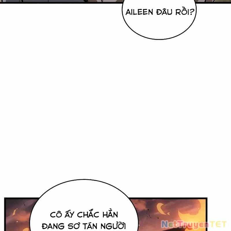 Toàn Trí Độc Giả - Chương 247 - ảnh 173