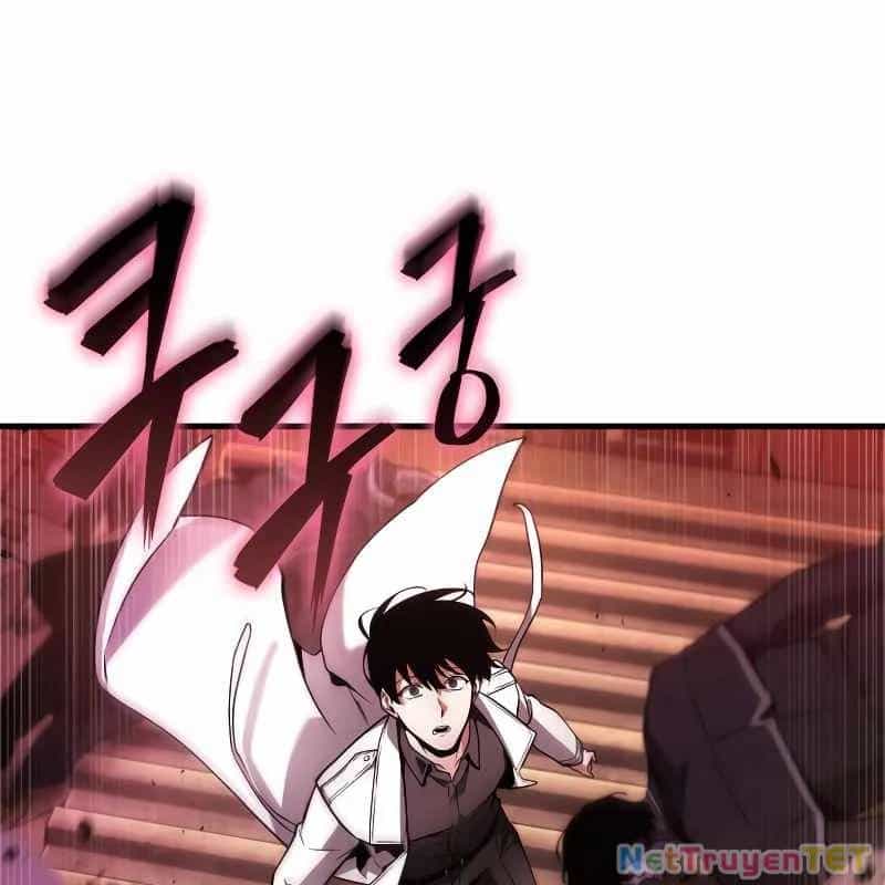 Toàn Trí Độc Giả - Chương 247 - ảnh 58
