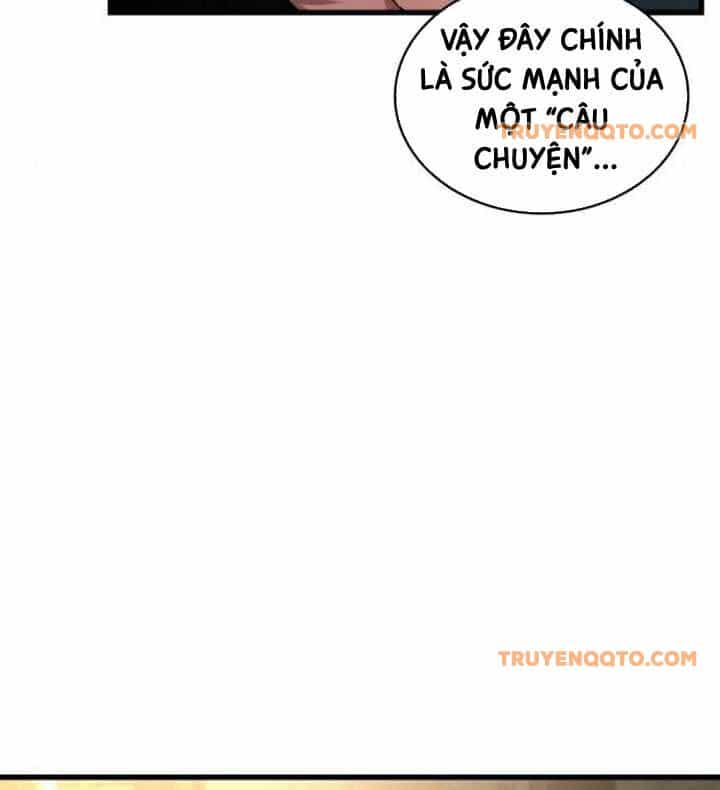 Toàn Trí Độc Giả - Chương 253 - ảnh 19
