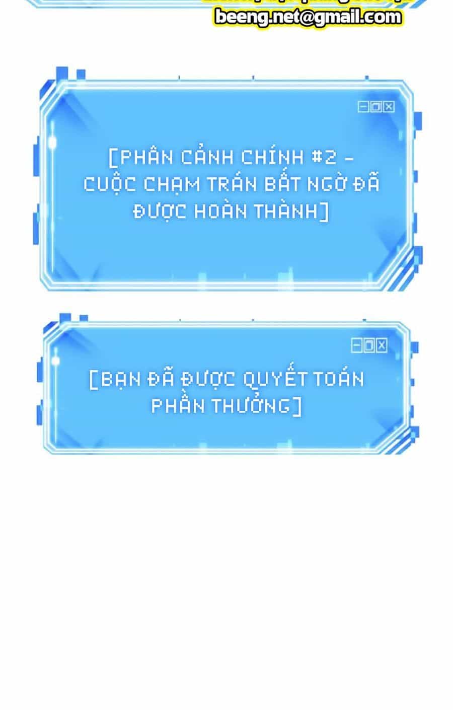 Toàn Trí Độc Giả - Chương 26 - ảnh 103