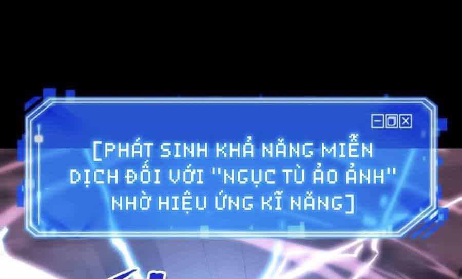 Toàn Trí Độc Giả - Chương 26 - ảnh 22