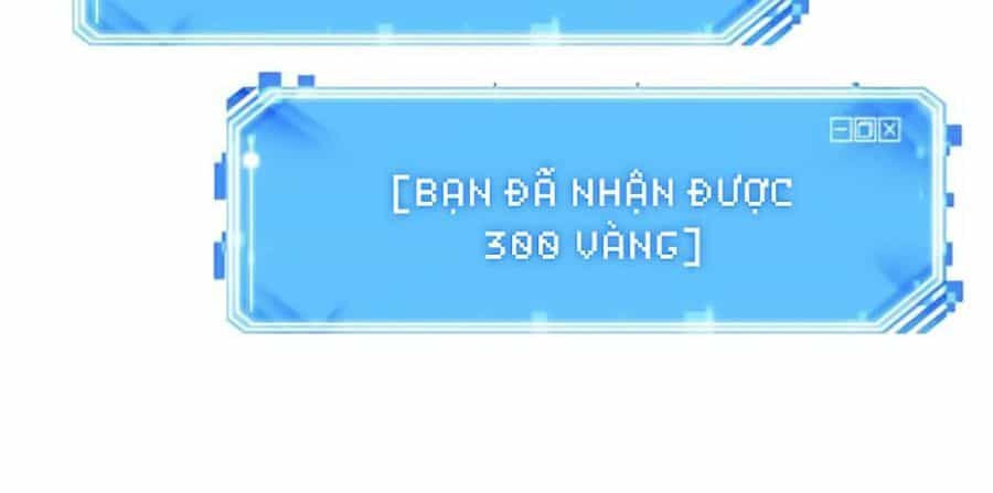 Toàn Trí Độc Giả - Chương 26 - ảnh 56