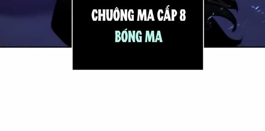 Toàn Trí Độc Giả - Chương 26 - ảnh 60
