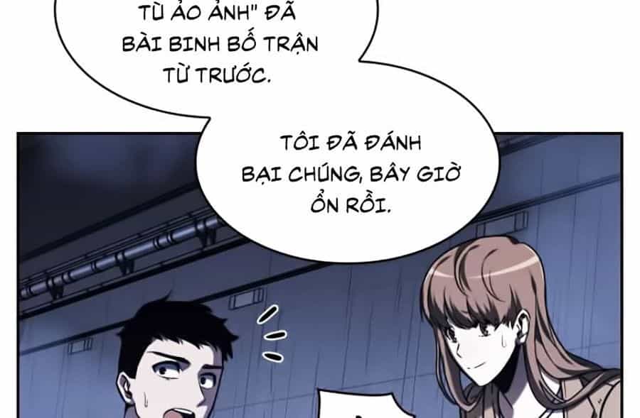 Toàn Trí Độc Giả - Chương 26 - ảnh 66