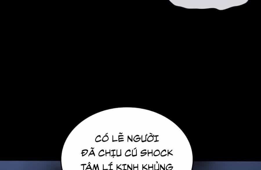Toàn Trí Độc Giả - Chương 26 - ảnh 72