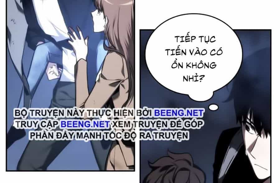 Toàn Trí Độc Giả - Chương 26 - ảnh 78