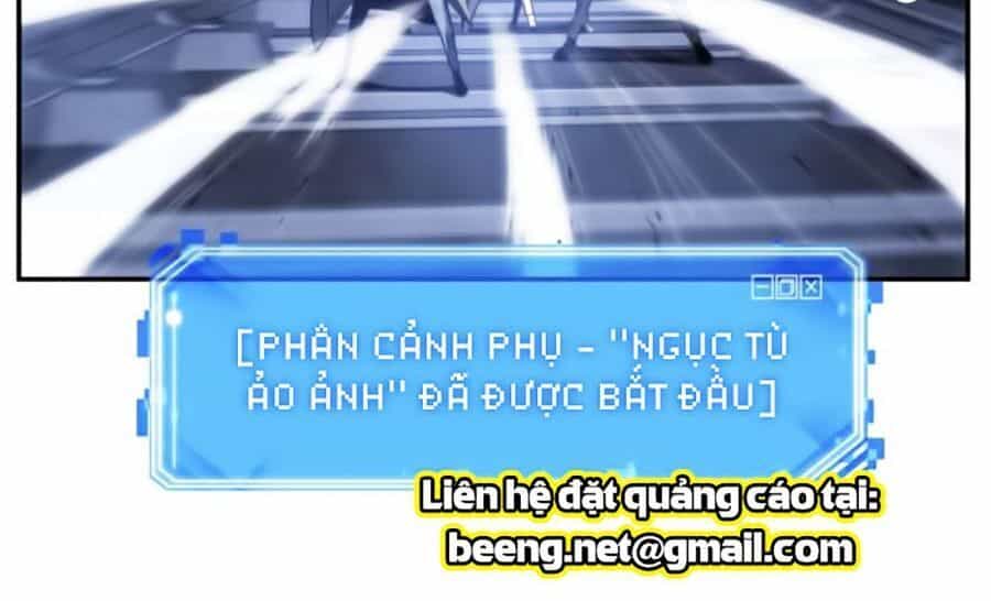 Toàn Trí Độc Giả - Chương 26 - ảnh 8