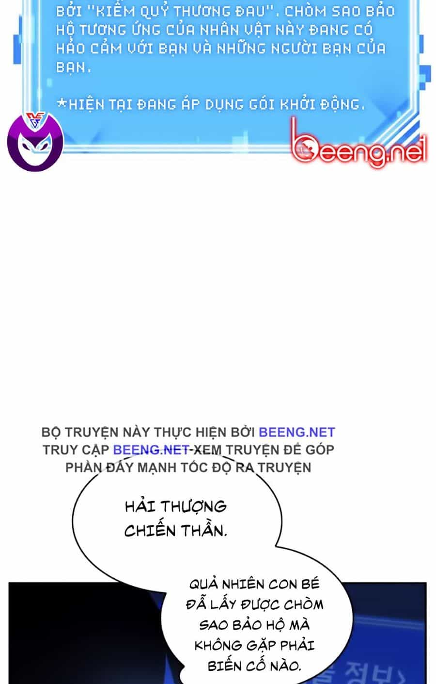 Toàn Trí Độc Giả - Chương 26 - ảnh 95