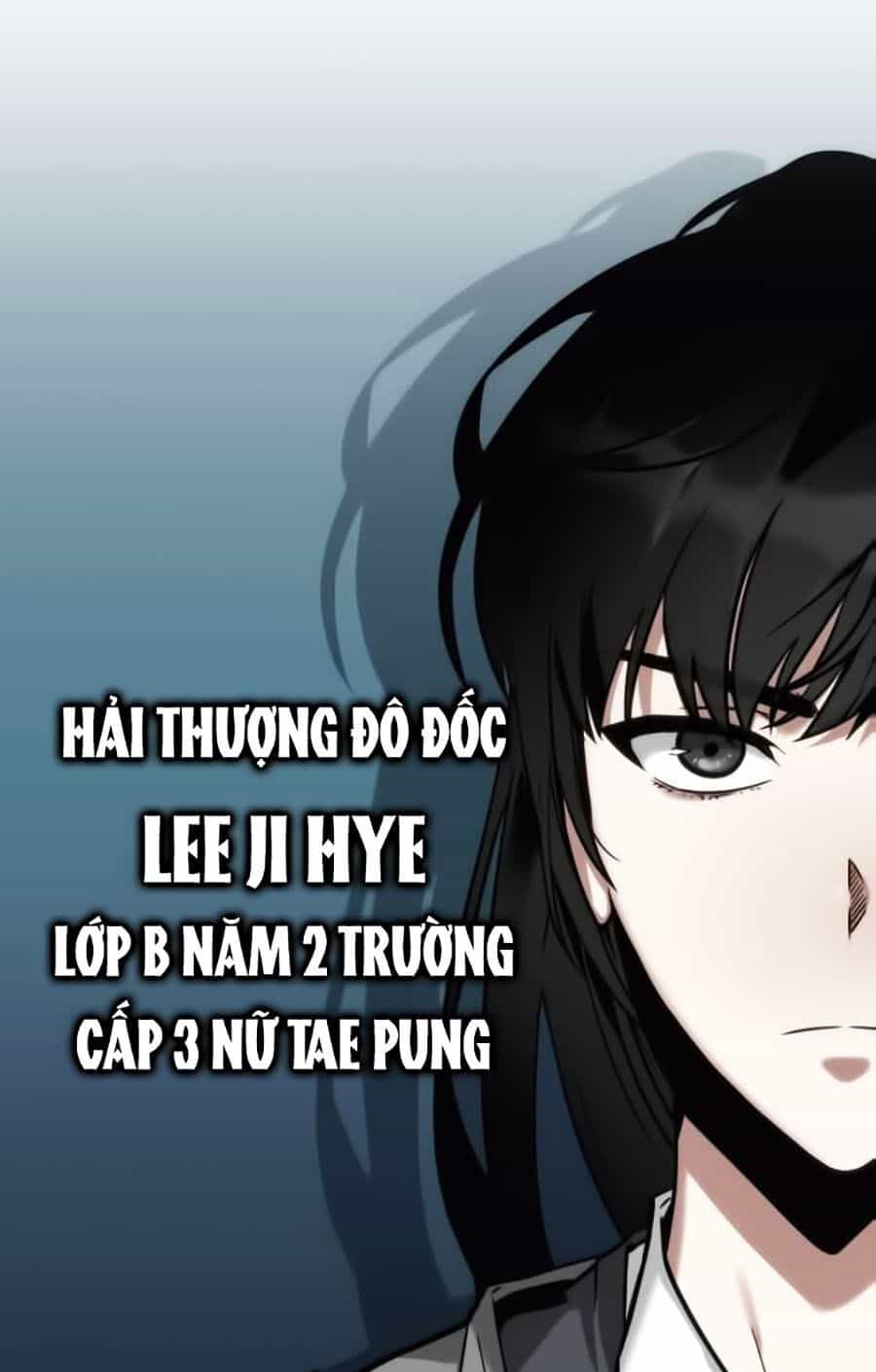 Toàn Trí Độc Giả - Chương 26 - ảnh 97