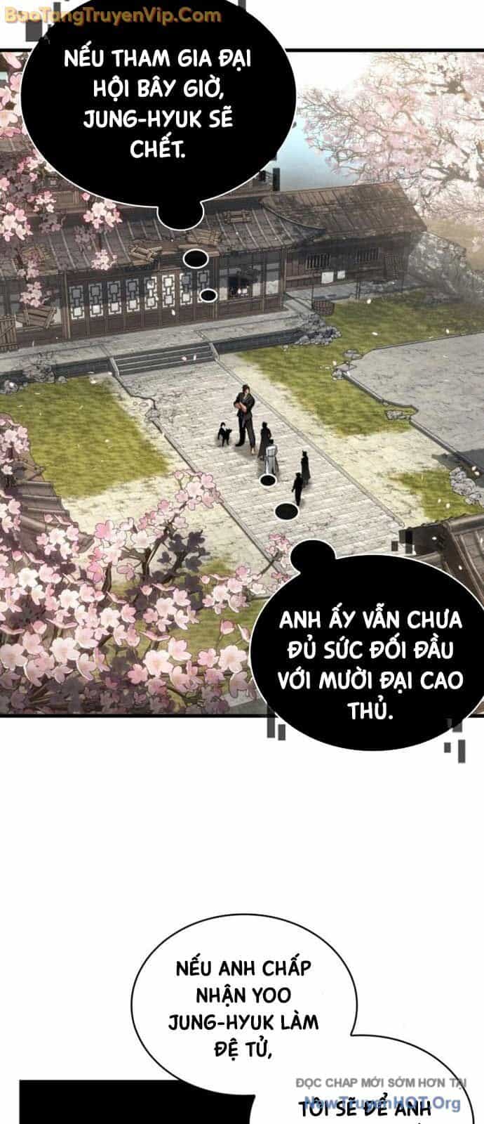 Toàn Trí Độc Giả - Chương 268 - ảnh 81