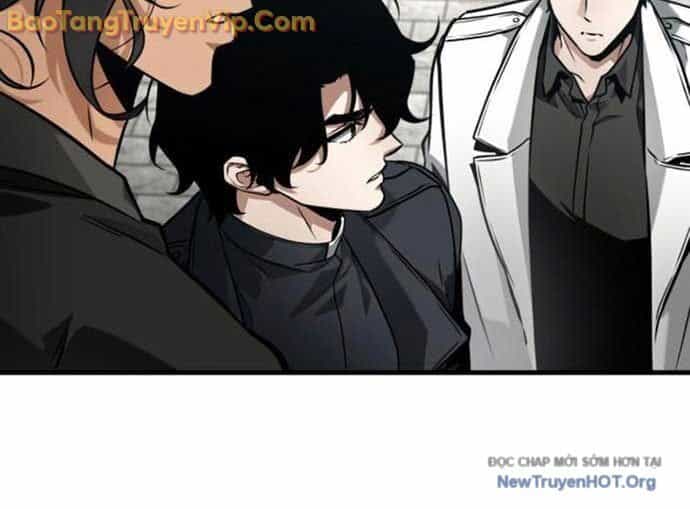 Toàn Trí Độc Giả - Chương 268 - ảnh 86