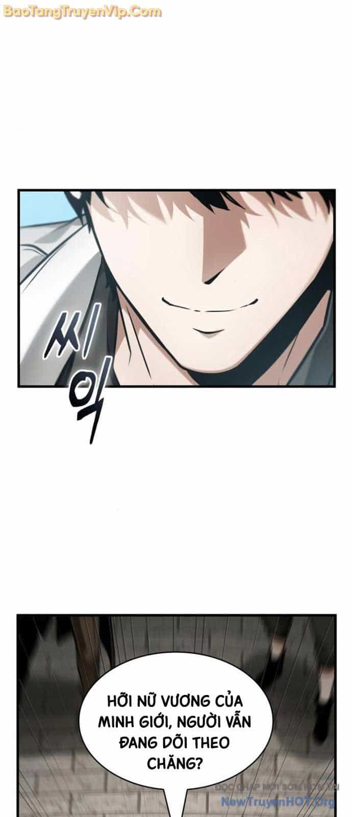Toàn Trí Độc Giả - Chương 268 - ảnh 87