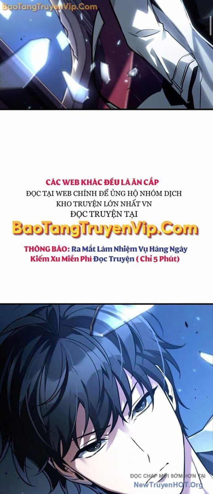 Toàn Trí Độc Giả - Chương 270 - ảnh 72