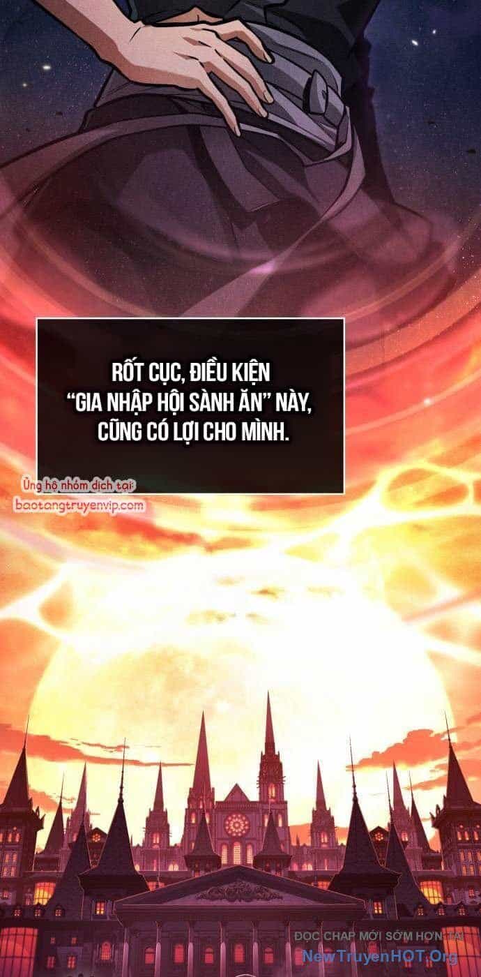 Toàn Trí Độc Giả - Chương 271 - ảnh 52