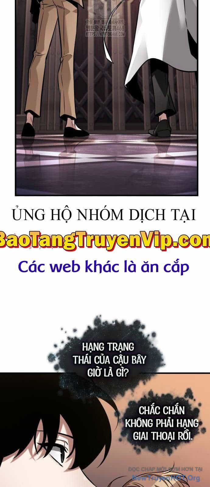 Toàn Trí Độc Giả - Chương 271 - ảnh 54