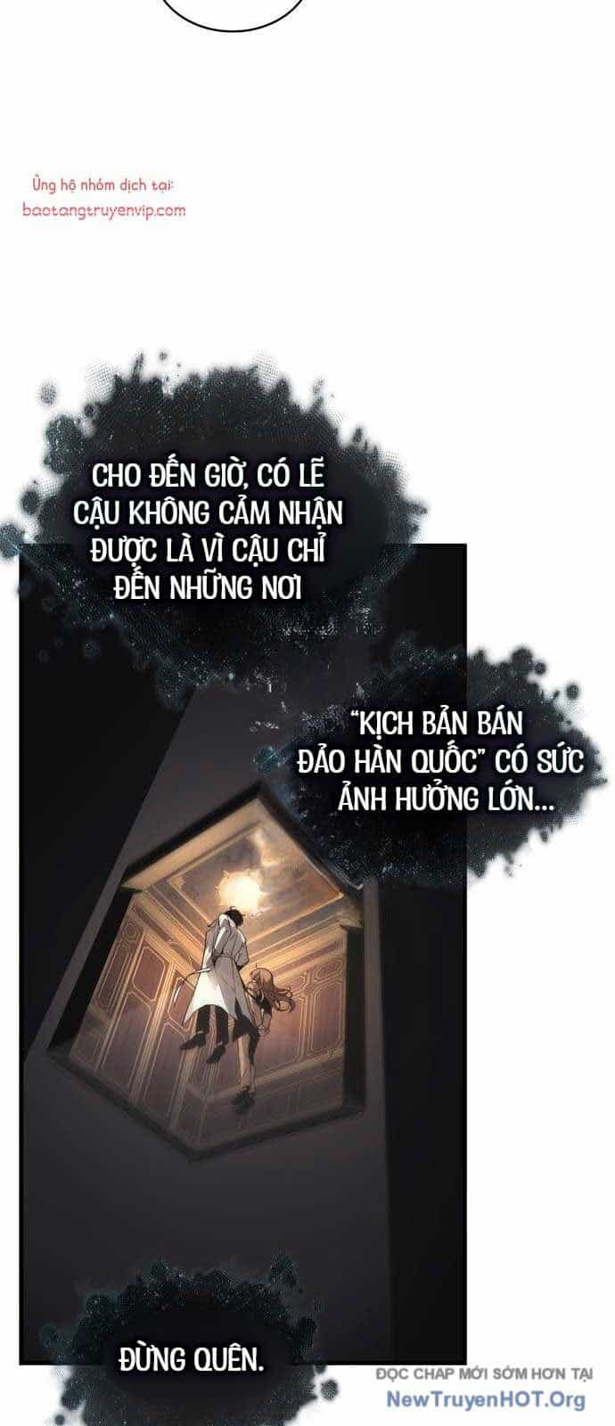 Toàn Trí Độc Giả - Chương 271 - ảnh 58