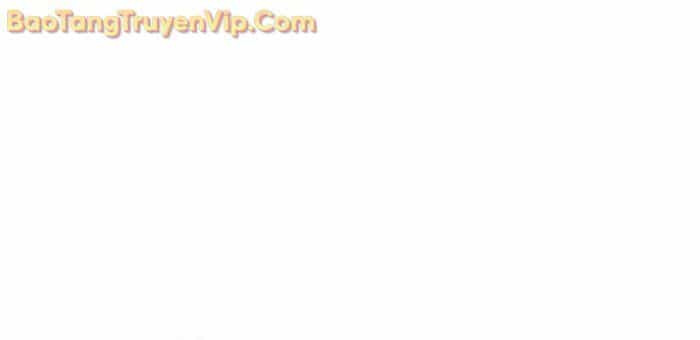 Toàn Trí Độc Giả - Chương 274 - ảnh 33