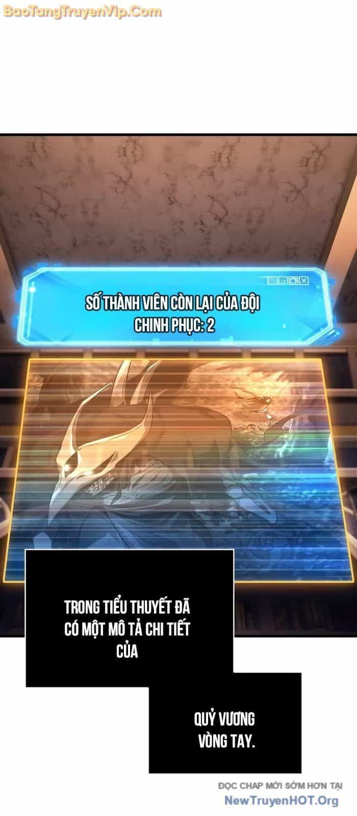 Toàn Trí Độc Giả - Chương 274 - ảnh 43