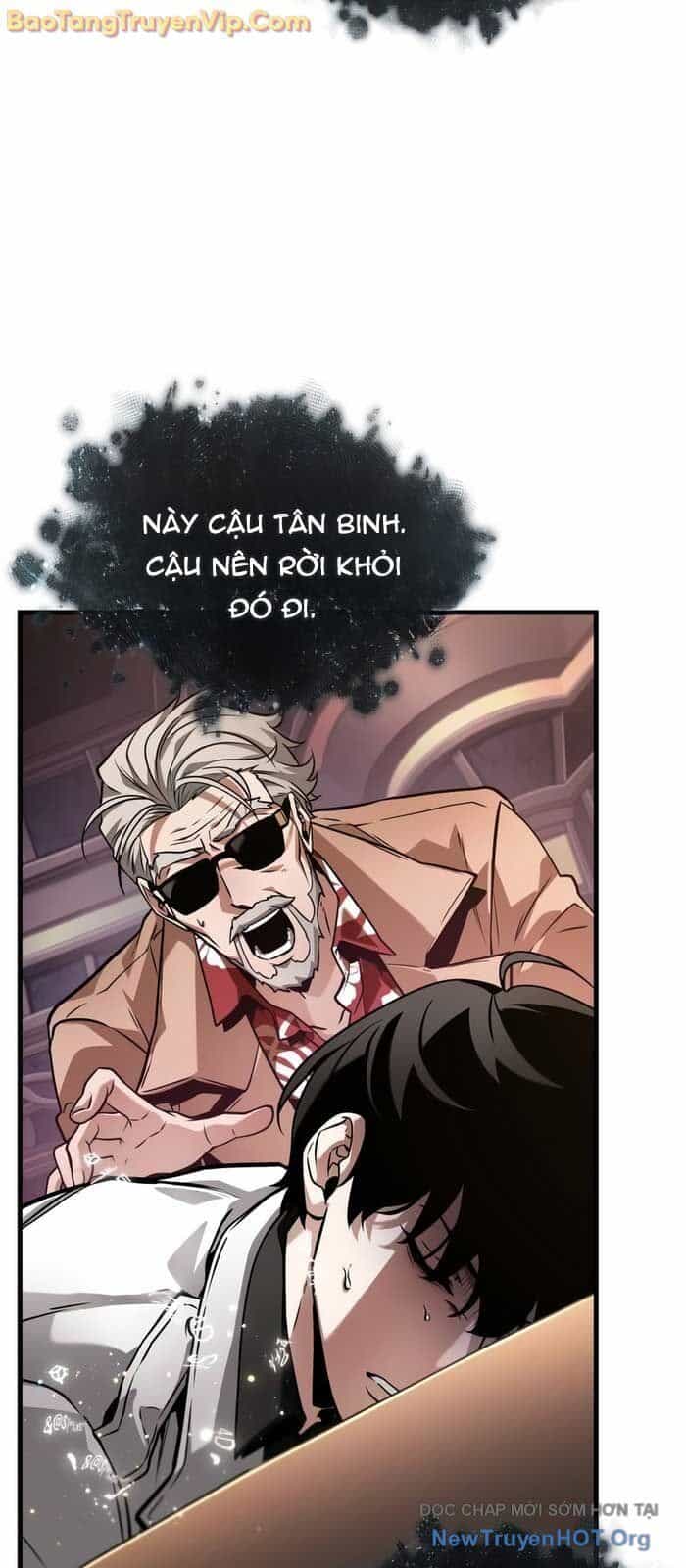 Toàn Trí Độc Giả - Chương 274 - ảnh 72