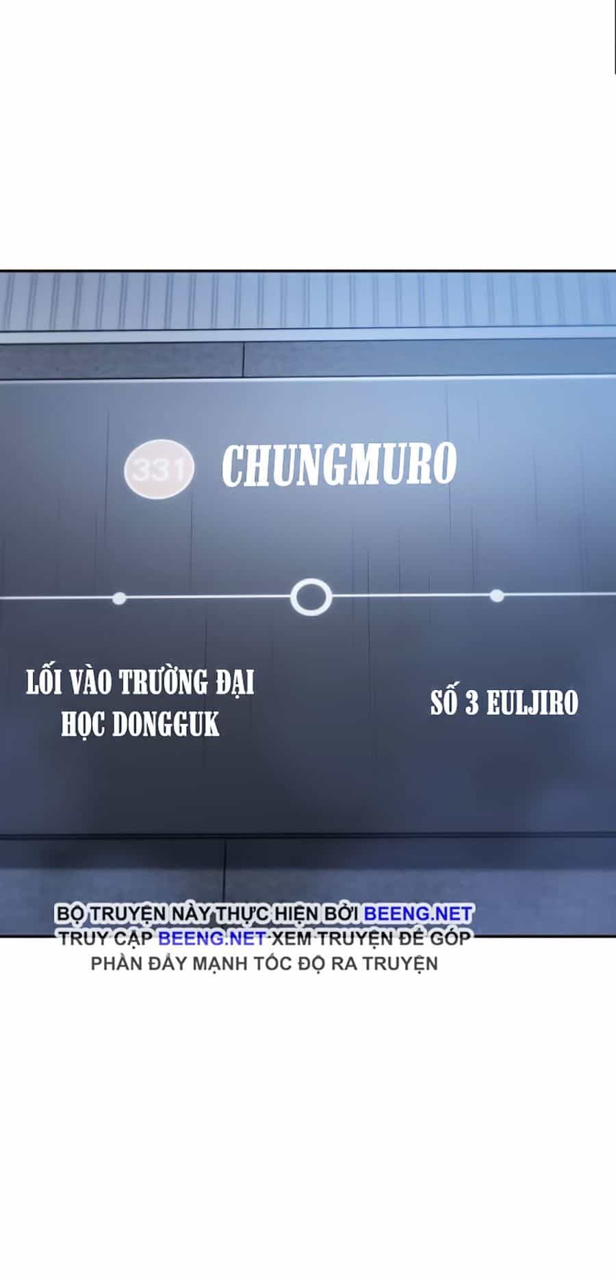 Toàn Trí Độc Giả - Chương 27 - ảnh 2