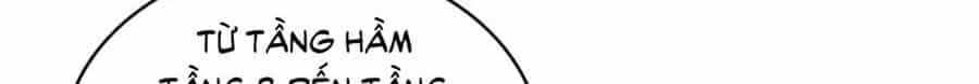 Toàn Trí Độc Giả - Chương 27 - ảnh 44