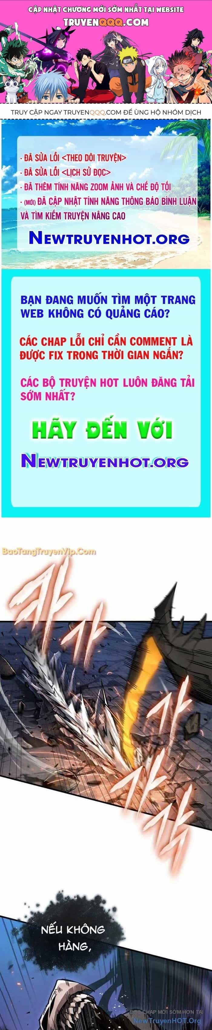 Toàn Trí Độc Giả - Chương 275 - ảnh 1