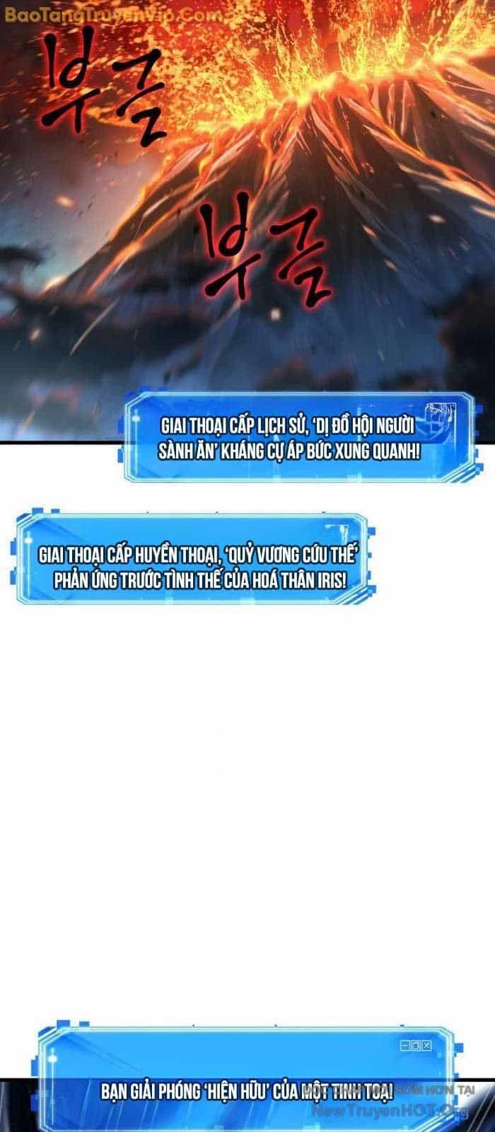 Toàn Trí Độc Giả - Chương 275 - ảnh 13