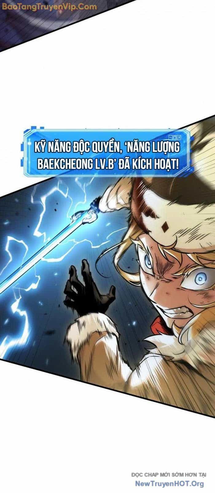 Toàn Trí Độc Giả - Chương 275 - ảnh 3