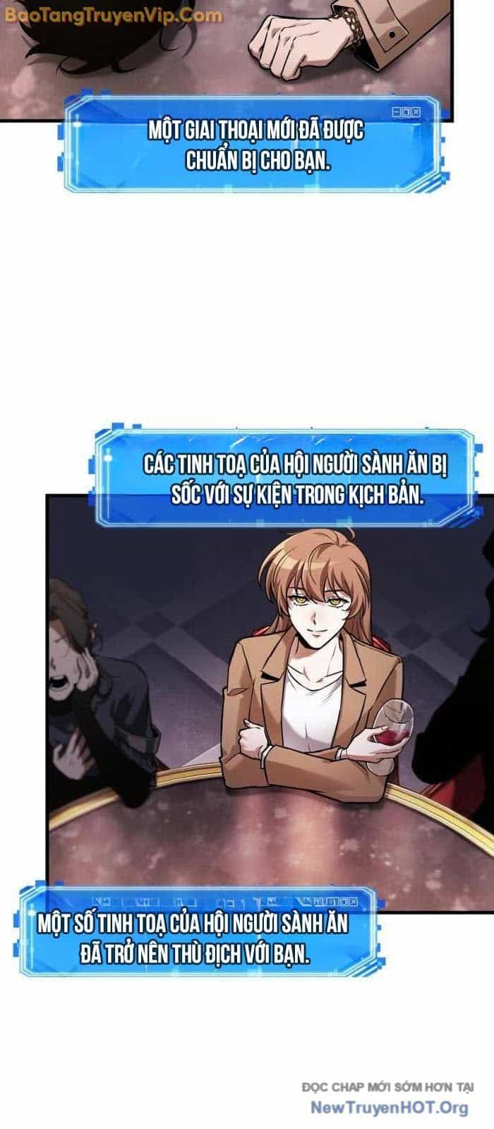 Toàn Trí Độc Giả - Chương 275 - ảnh 73