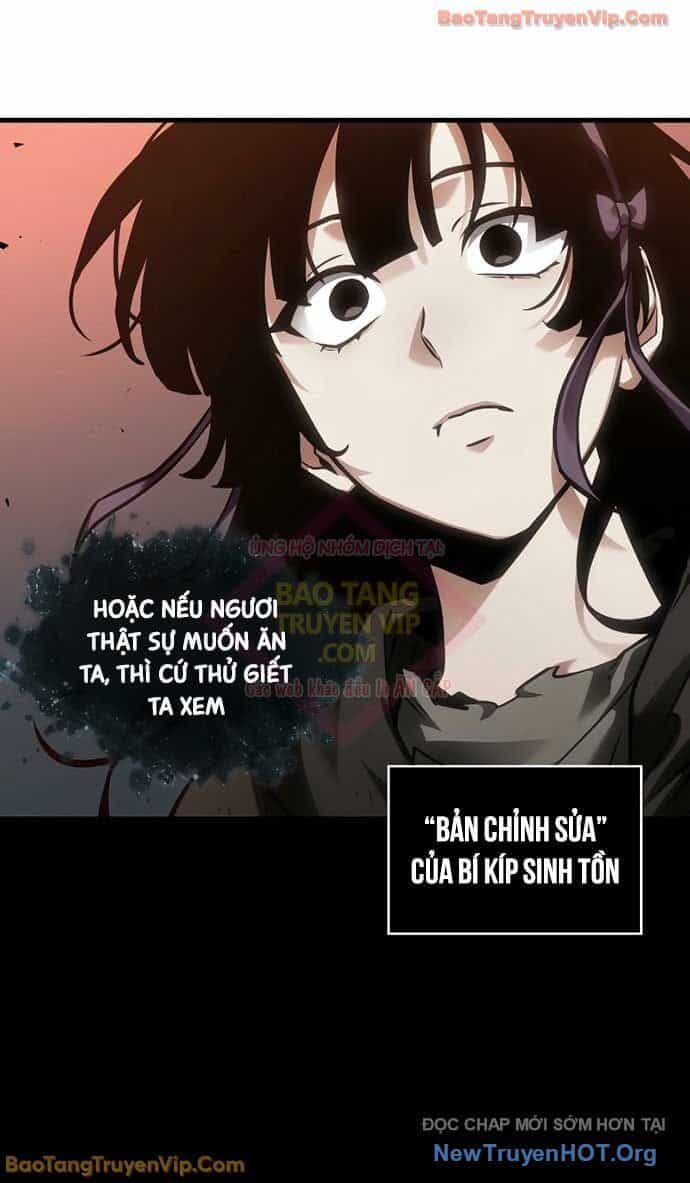 Toàn Trí Độc Giả - Chương 276 - ảnh 18