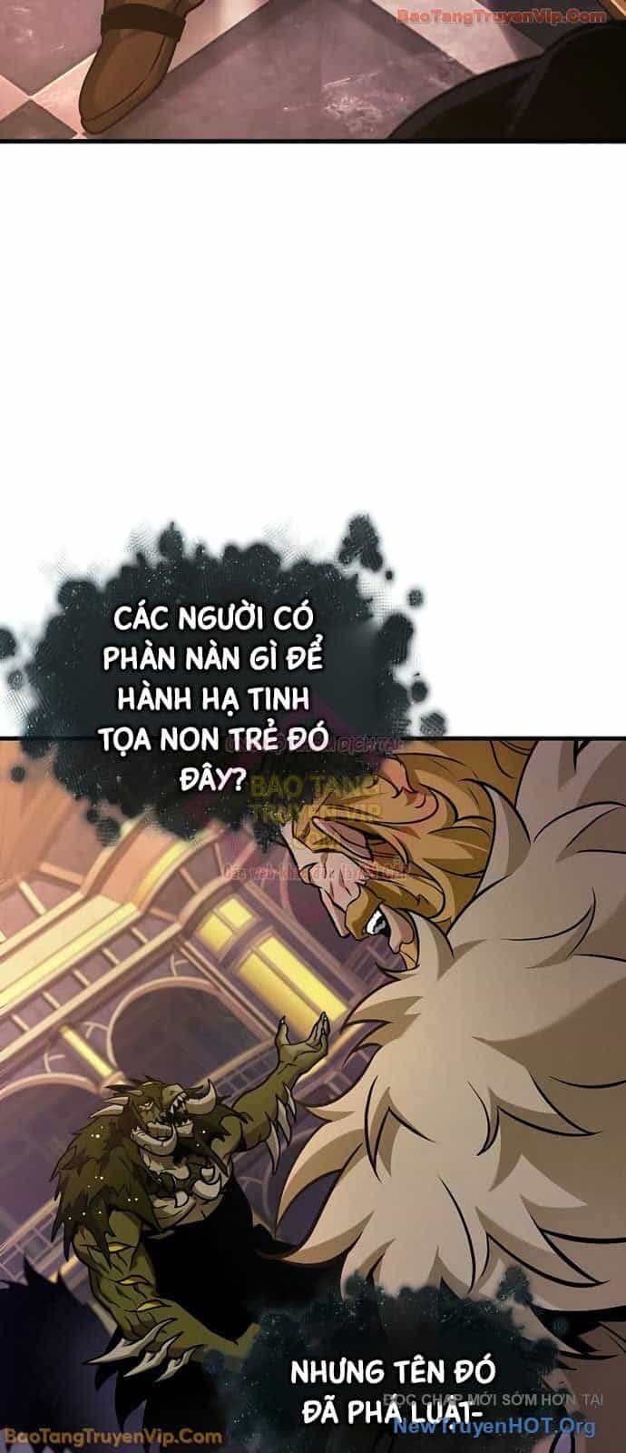 Toàn Trí Độc Giả - Chương 276 - ảnh 70