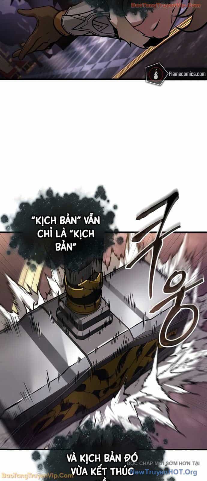 Toàn Trí Độc Giả - Chương 276 - ảnh 71