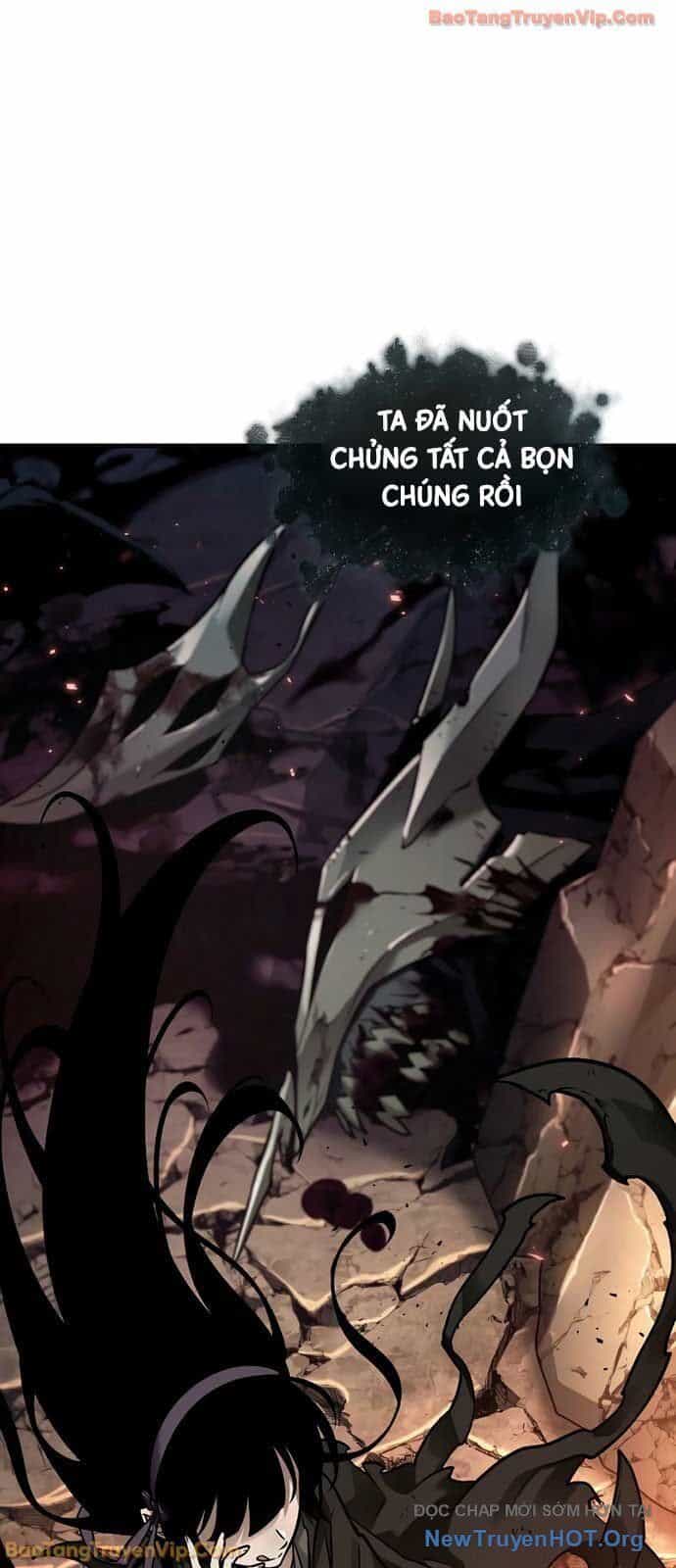 Toàn Trí Độc Giả - Chương 276 - ảnh 8