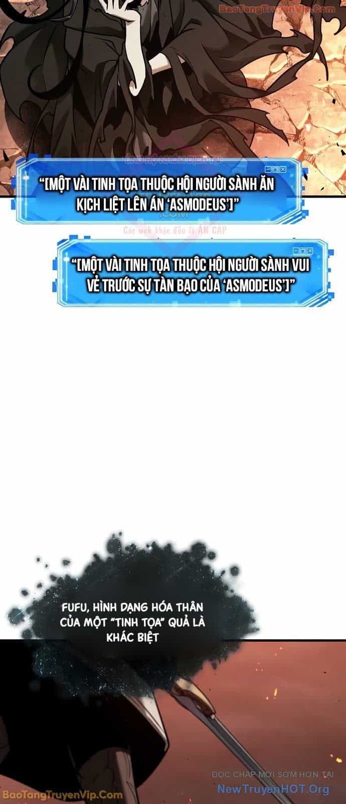 Toàn Trí Độc Giả - Chương 276 - ảnh 9