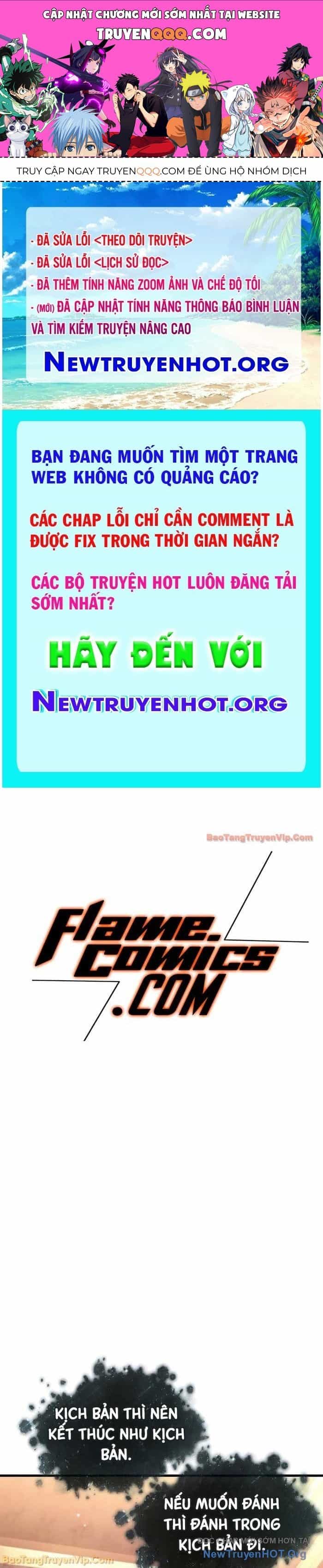 Toàn Trí Độc Giả - Chương 277 - ảnh 1