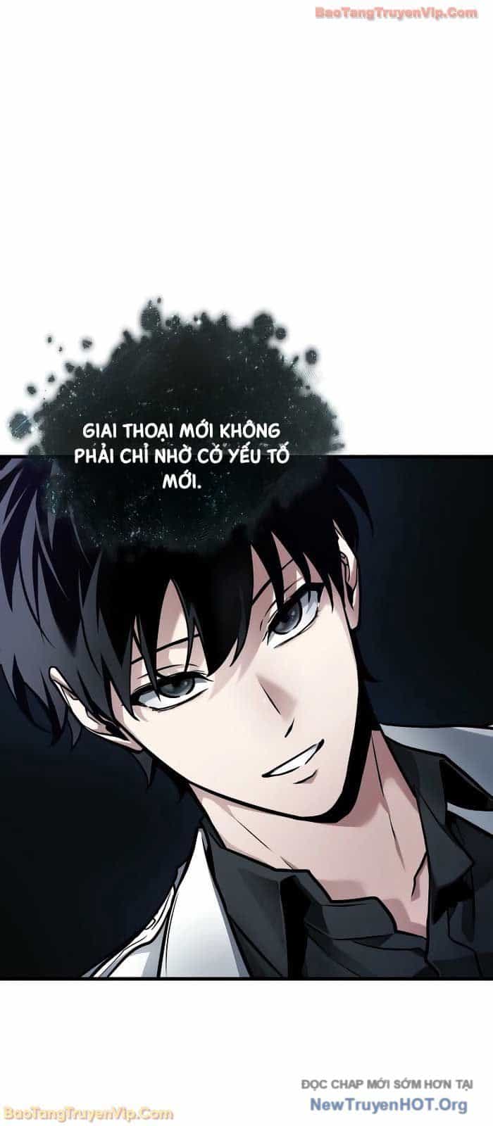 Toàn Trí Độc Giả - Chương 277 - ảnh 23