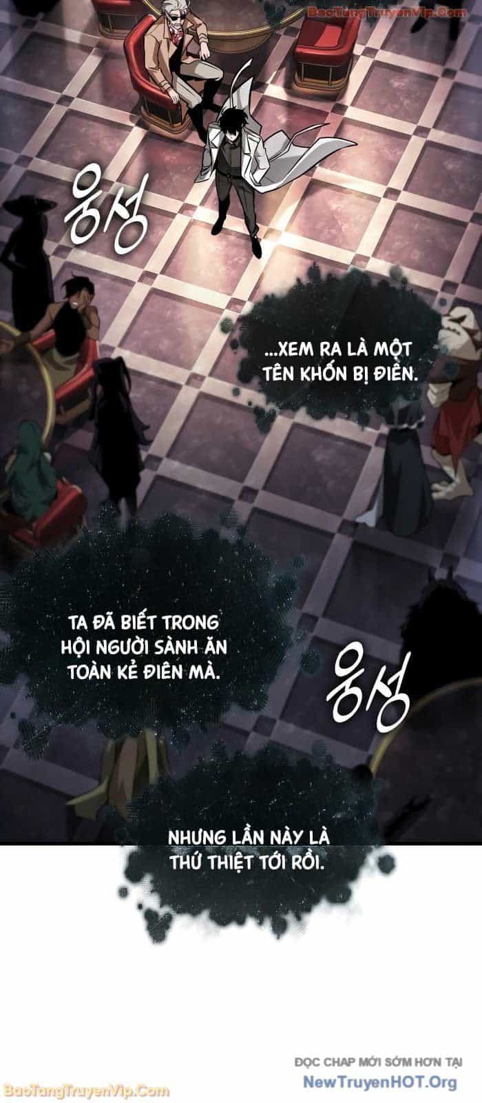 Toàn Trí Độc Giả - Chương 277 - ảnh 31